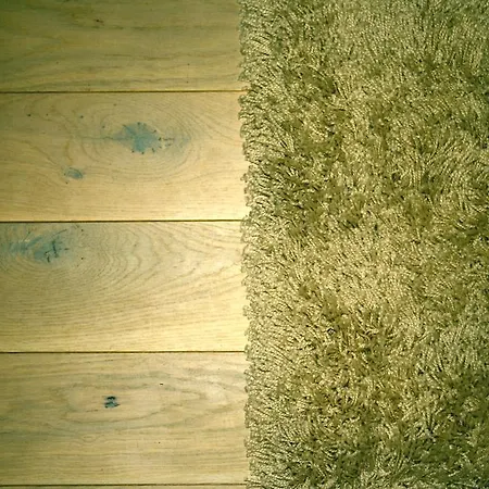 Appartement Luxury San Giovanni 2