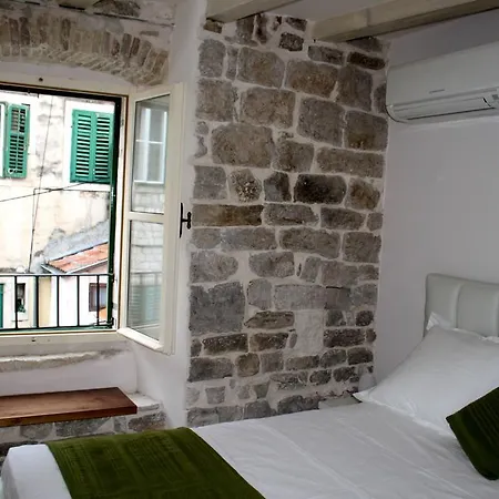 Luxury San Giovanni 2 Split