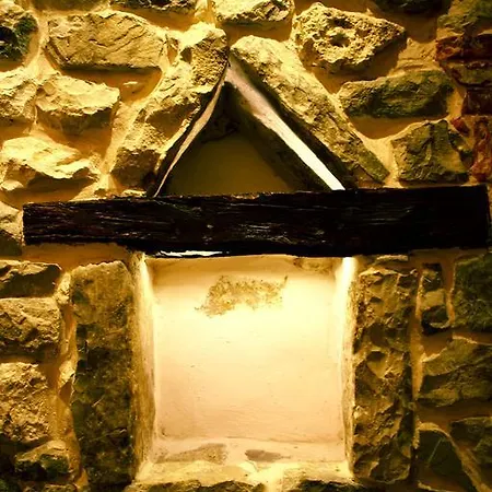 Luxury San Giovanni 2 * Spalato