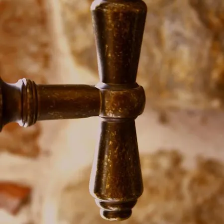 Luxury San Giovanni 2 * سبليت