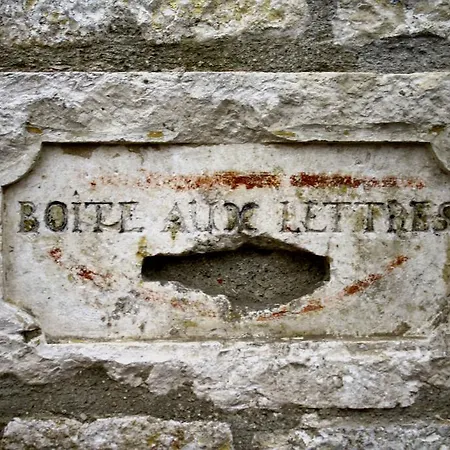 Luxury San Giovanni 2 *