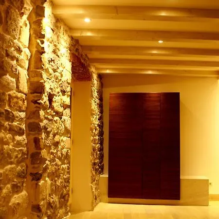 Luxury San Giovanni 2 شقة